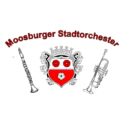 (c) Moosburger-stadtorchester.de
